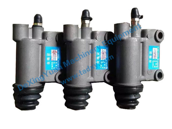 c鿴Ԕ(x)Ϣ(bio)}Clutch Master Cylinder xΔ(sh)1763