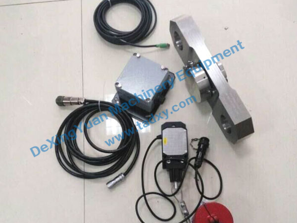 c鿴Ԕ(x)Ϣ(bio)}Tension Sensor xΔ(sh)1437