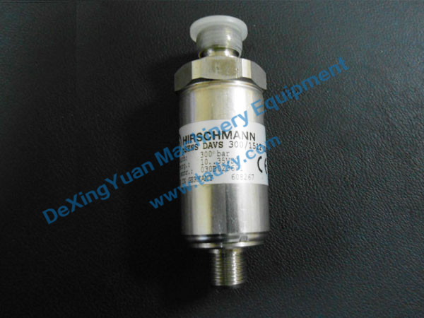 c鿴ԔϢ}Sensor Hirschmann xΔ1331