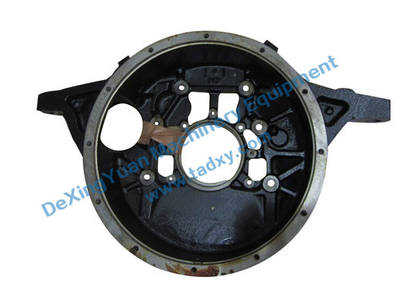 c鿴ԔϢ}Flywheel Casing xΔ1416