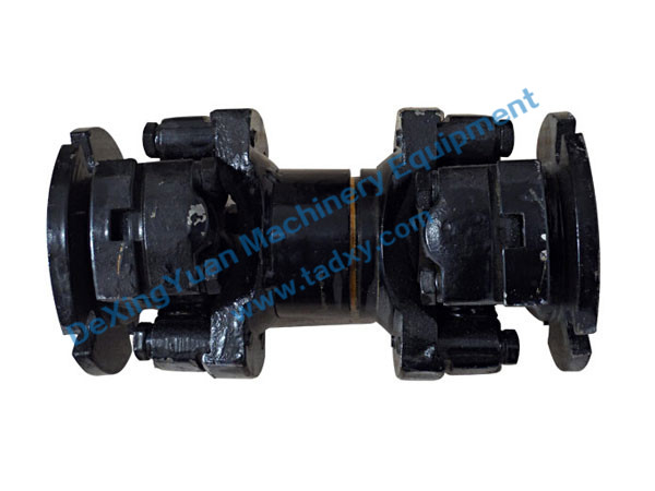 c鿴ԔϢ}Drive Shaft xΔ1365