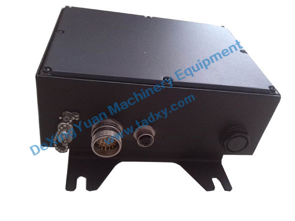 c鿴ԔϢ}Mainframe Unit HC4900 xΔ1908