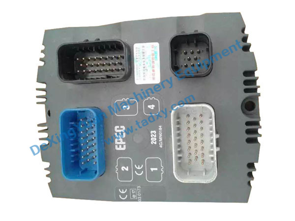 c鿴ԔϢ}EPEC2023 xΔ1937