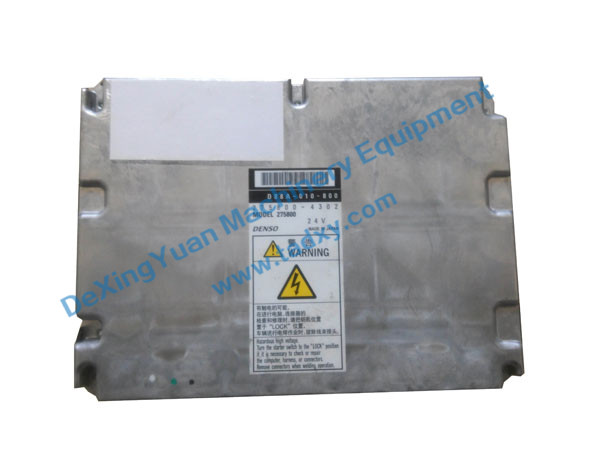 c鿴ԔϢ}Control Module xΔ1779