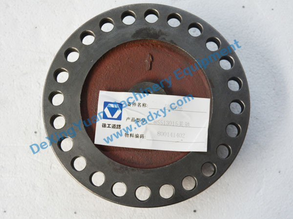 c鿴ԔϢ}Bearing Cage xΔ1267