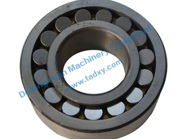 c鿴ԔϢ}Bearing xΔ1299
