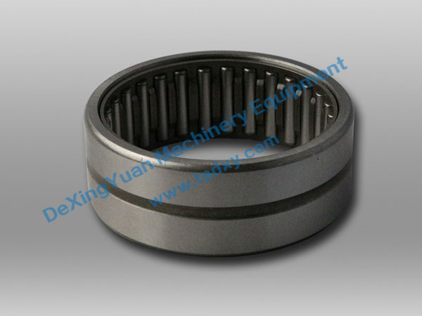 c鿴ԔϢ}Bearing xΔ1414