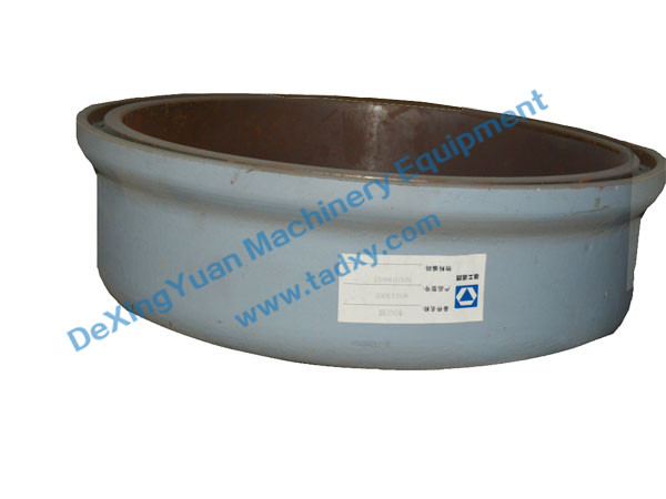 c鿴ԔϢ}Brake Drum xΔ1374