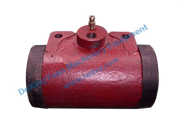 c鿴ԔϢ}Brake Pump xΔ1434