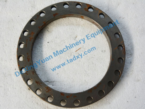 c鿴ԔϢ}Oil Seal Seat xΔ1456