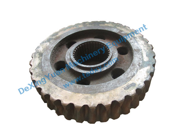 c鿴ԔϢ}Worm Gear xΔ1346