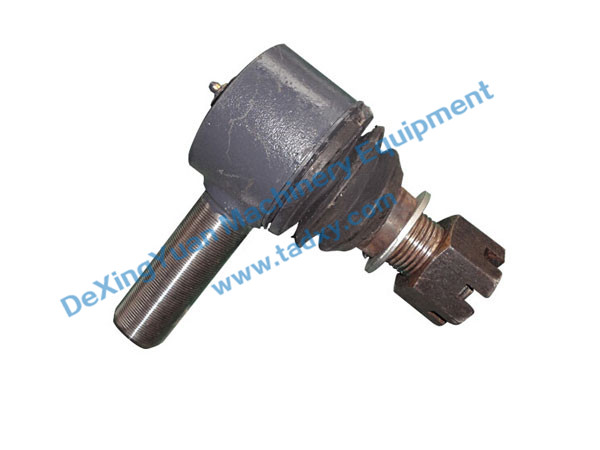 c鿴ԔϢ}Ball Joint xΔ1410