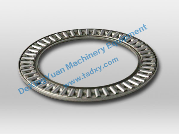 c鿴ԔϢ}Axial Needle and Cage assemblies xΔ1409