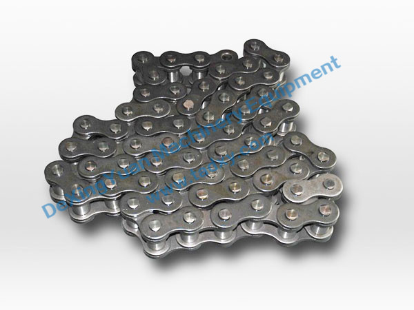 c鿴ԔϢ}Roller Chain ( Meritor) xΔ1780