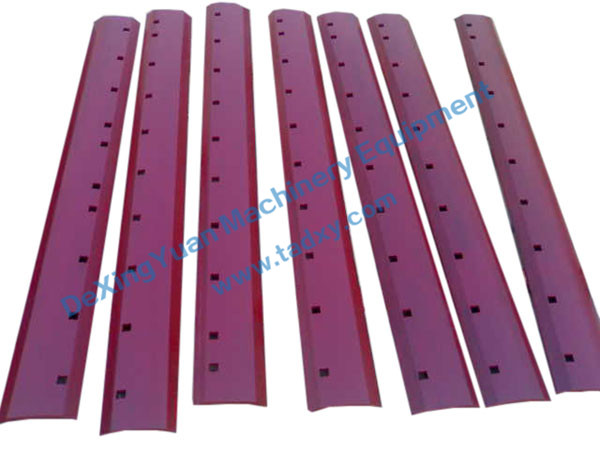 c鿴ԔϢ}Blade xΔ1685