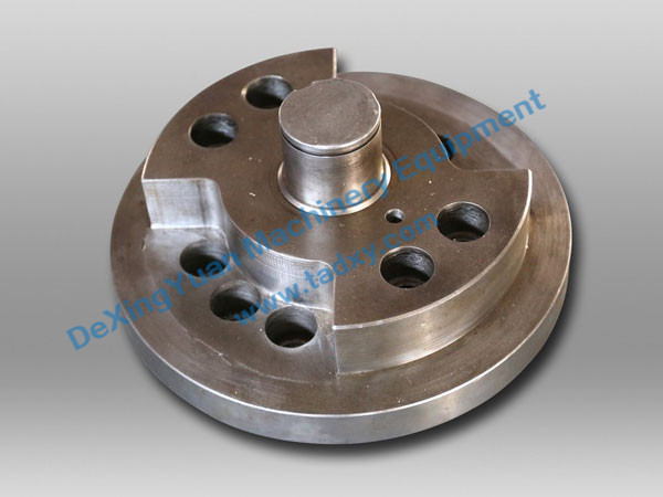 c鿴ԔϢ}Drive Plate U12.18.1-11 xΔ(sh)1423