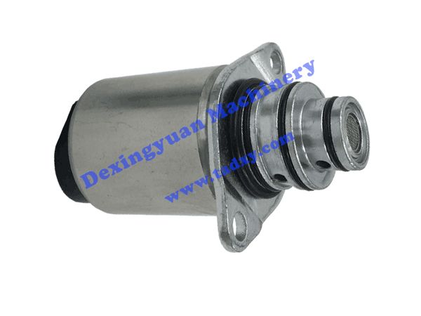 c鿴ԔϢ}Solenoid 0501315338B xΔ2769