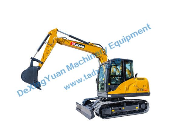 c鿴ԔϢ}XE75DA xΔ1076