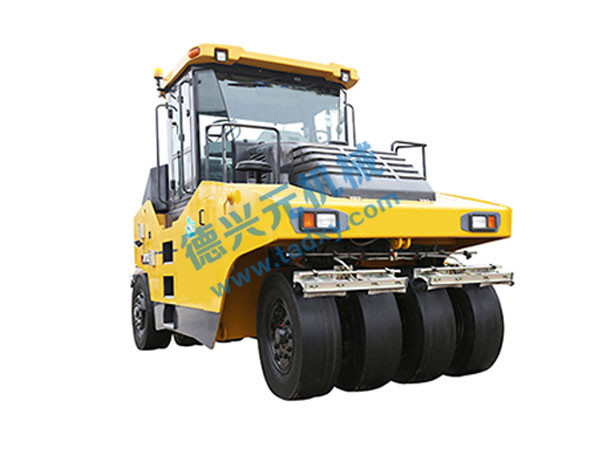 c鿴ԔϢ}XP263݆̥·C xΔ2263