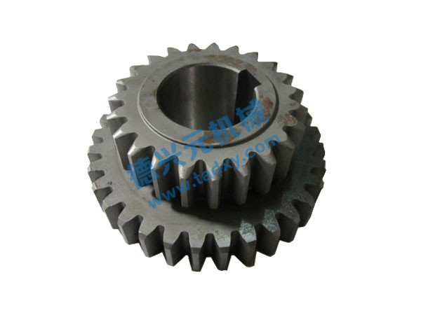 c鿴ԔϢ}X݆3Y15.4.3-4 xΔ1854