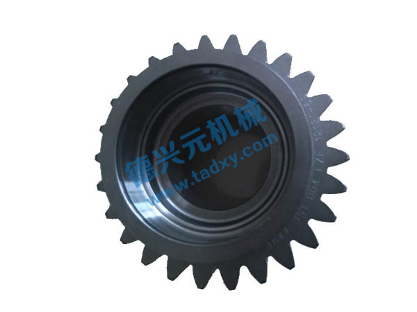 c鿴ԔϢ}X݆4644315004 xΔ1827