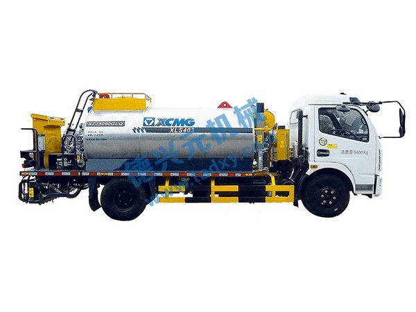 c鿴ԔϢ}XZJ5090GLQ(XLS403)r܇ xΔ1439