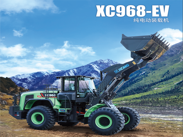 c(din)鿴Ԕ(x)Ϣ(bio)}XC968-EVbdC(j) xΔ(sh)1140